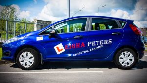 car_driving_school_blessington