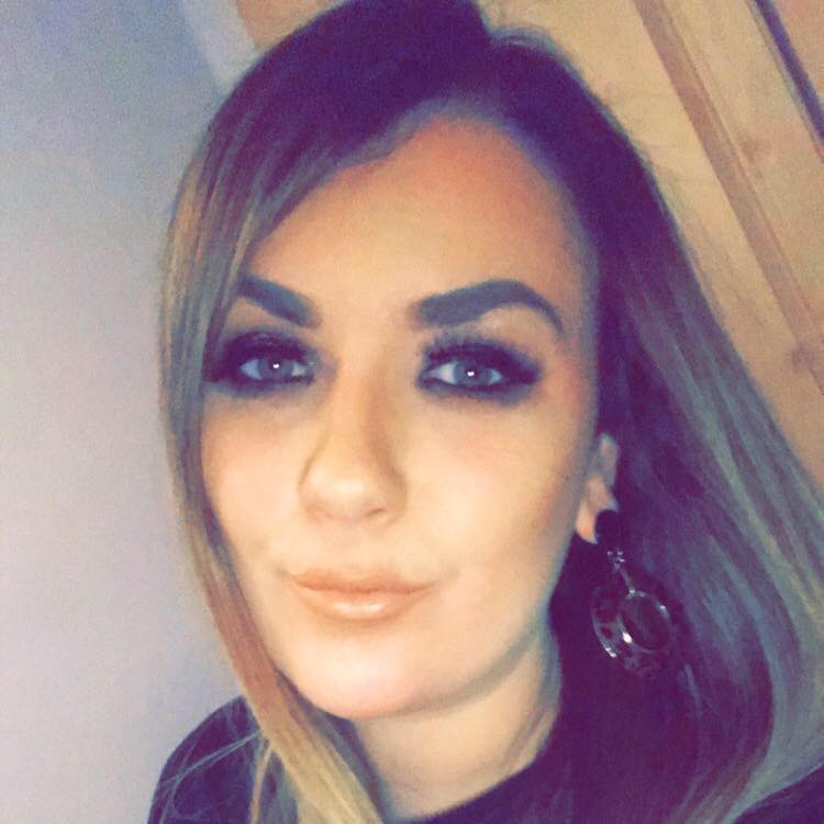 Terri_photo_pass_driving_exam_first_time