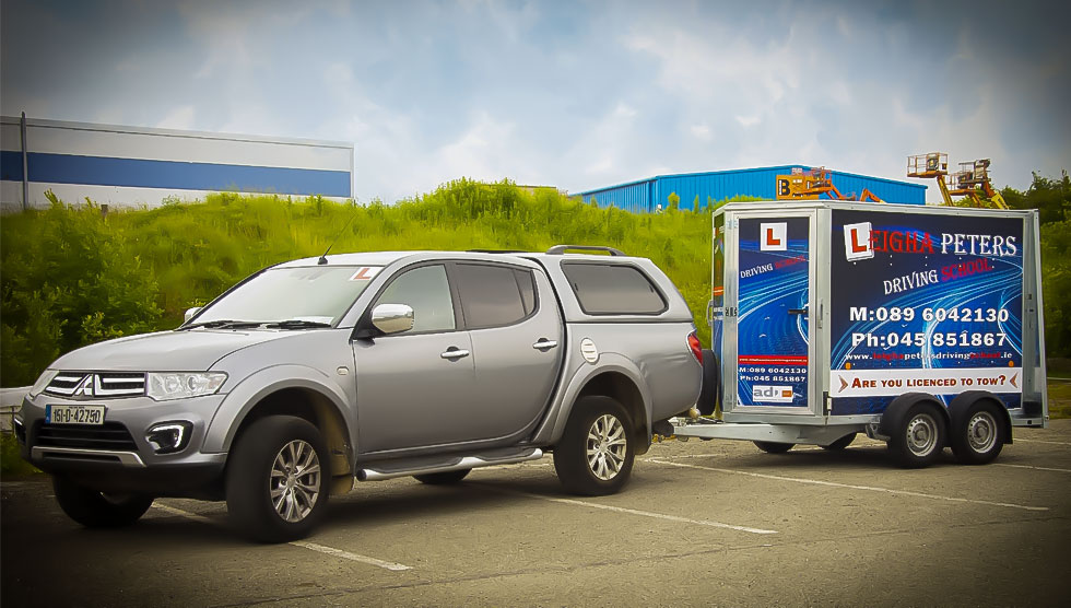 jeep_and_trailer_lesson_leighapeters