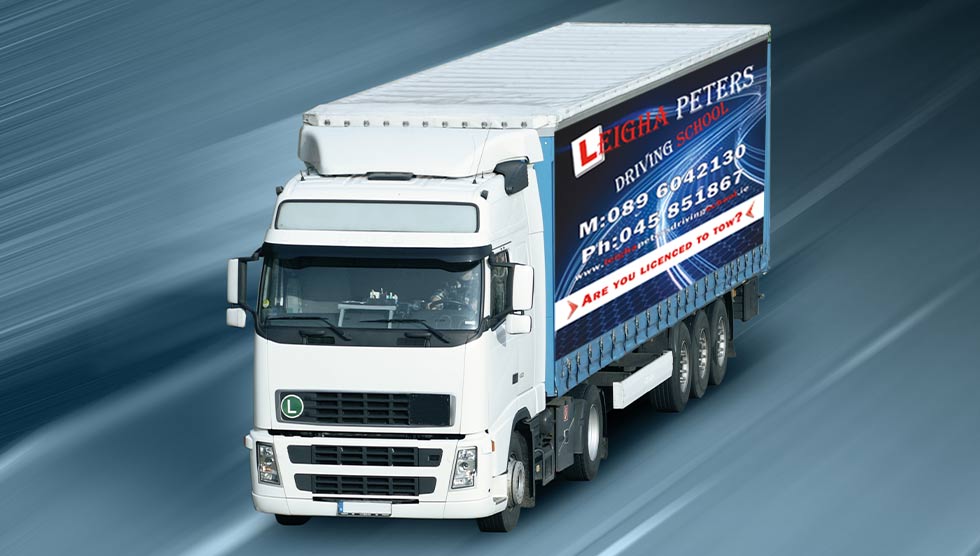 driving_school_truck