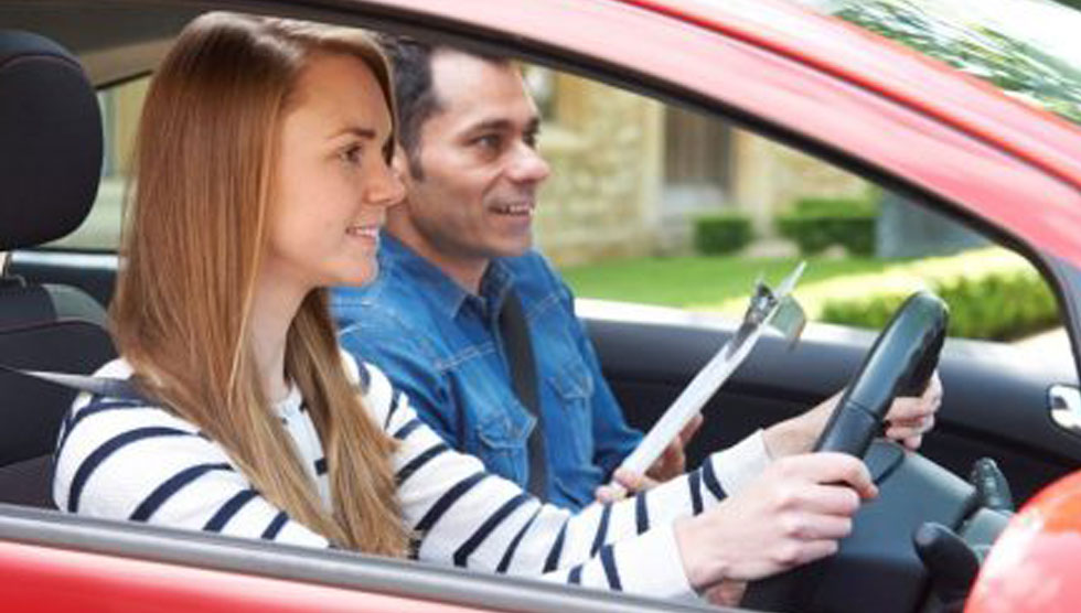Pre-Test_Driving_Lessons